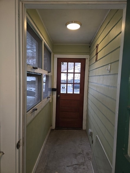 Photo - 82 Centennial Ave