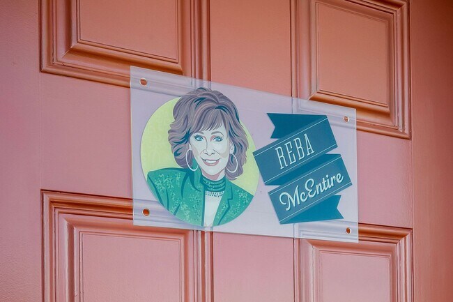 Photo - The Jefferson Apartments