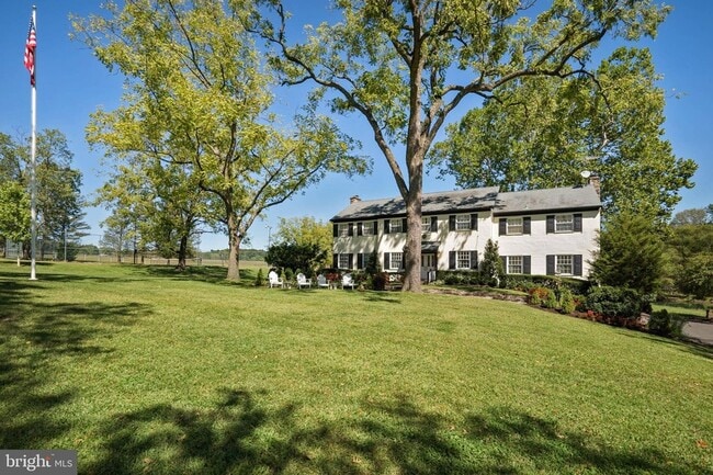 Building Photo - 1315 Pineville Rd