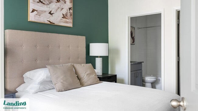 Photo - 101 Brixworth Ln Unit 111-11