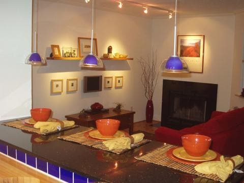 Photo - Suite Home Corporate Housing – Tysons Corner