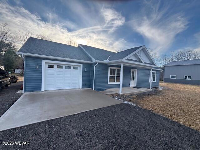 Building Photo - 1934 Princeton Ave