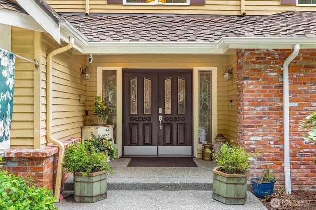 Photo - 17248 NE 125th St