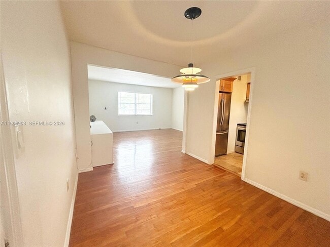 Photo - 7865 SW 57th Ave Unit 47C