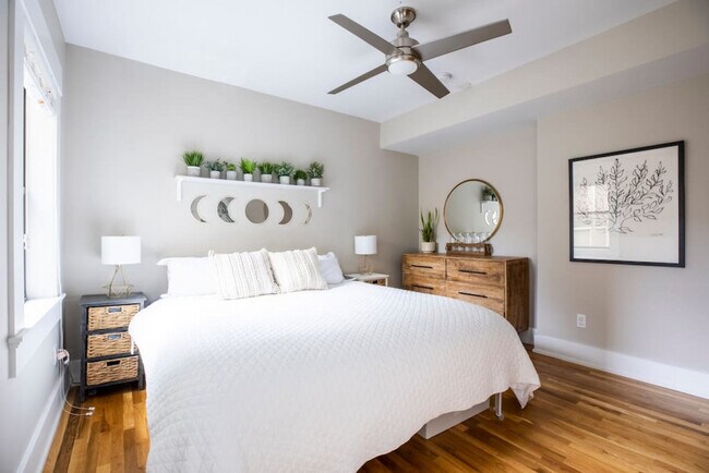 Photo - 1407 Vine St Unit ID1056101P