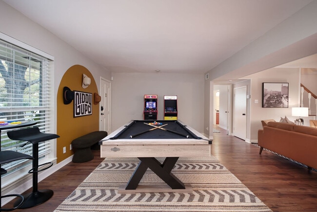 Photo - 11610 Intrigue Dr Unit ID1048680P