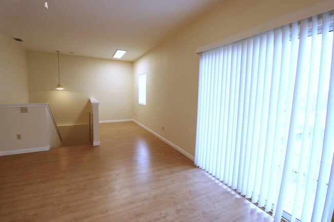 Photo - 825 Anastasia Blvd