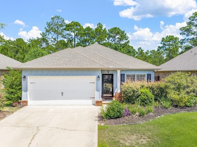 Building Photo - 282 Whispering Lake Dr