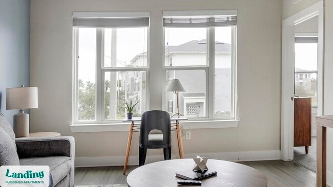 Photo - 65 Sentosa Dr Unit 282-211