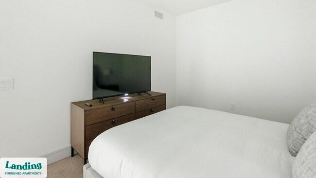 Photo - 777 Preston St Unit 11E