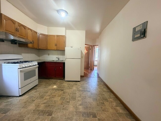 Photo - 693 John F. Kennedy Blvd Unit 2