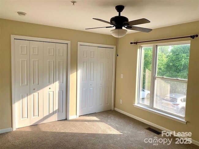 Photo - 620 Raphael Place Unit 620