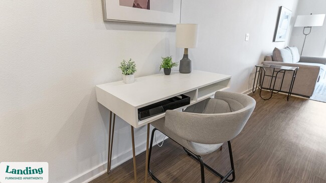 Photo - 515 Corso Ln Unit 829.1412157