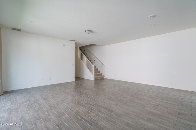 Photo - 1627 N 208th Ave