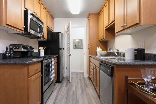 Photo - 1000 Escalon Ave Unit ID1285013P