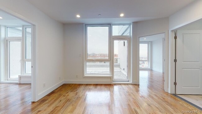 Photo - 138-28 Queens Blvd Unit PH-7F