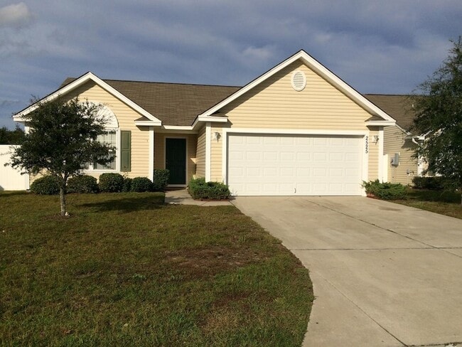 Building Photo - 2525 Whetstone Ln