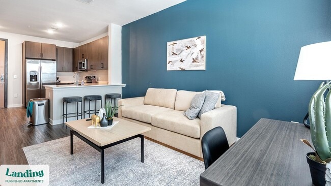 Building Photo - 14015 Univ Pass Unit 3323.1409747