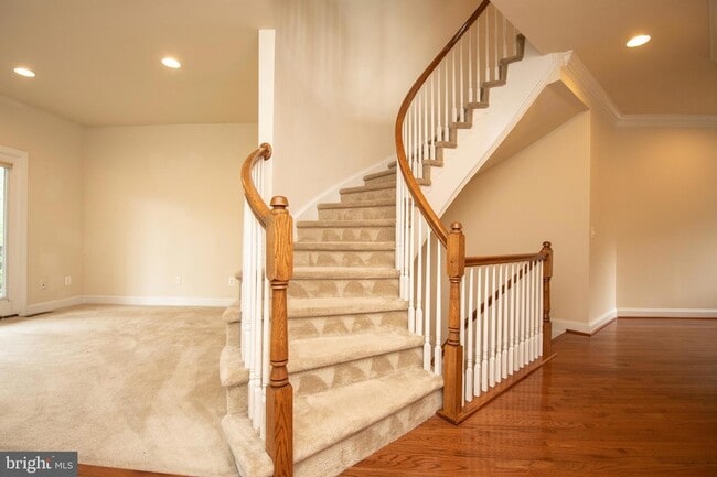 Photo - 22199 Falling Terrace