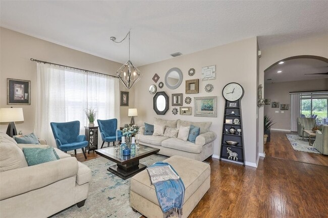 Photo - 1204 Facet View Way