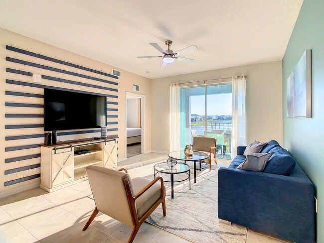 Photo - 3131 Paradox Cir Unit ID1315043P