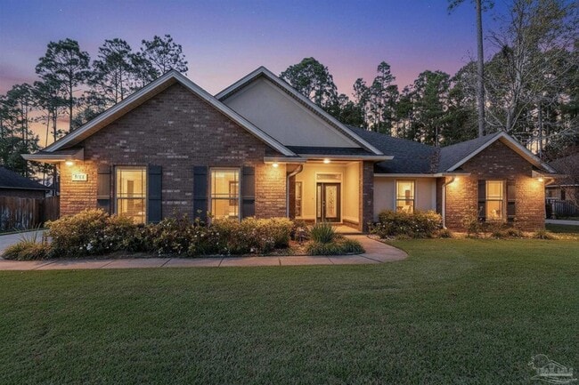 Photo - 6129 Stonechase Boulevard