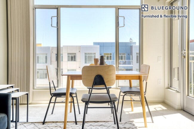 Photo - 2865 Park Blvd Unit FL3-ID1037