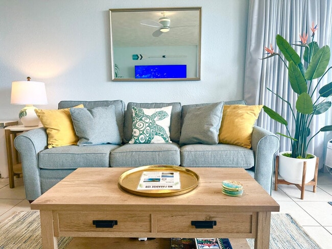 Photo - 190 Hauoli St Unit ID1036014P