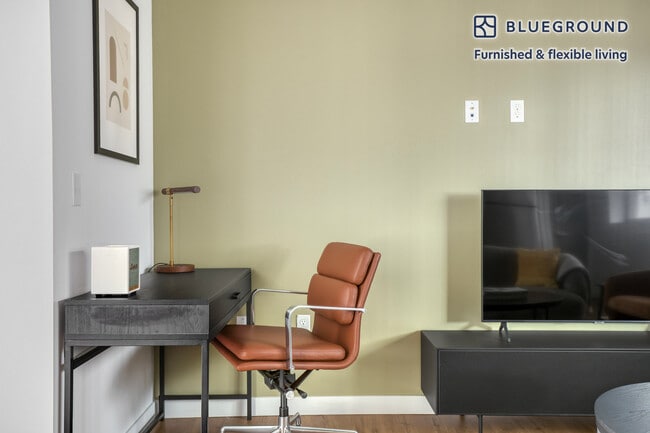 Photo - 3638 Motor Ave Unit SI FL4-ID924