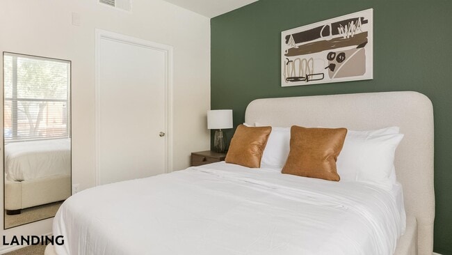 Photo - 6445 Love Dr Unit 2075