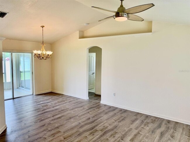 Photo - 8310 Delk Ave