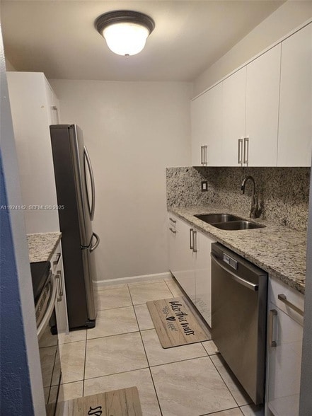 Photo - 14321 N Kendall Dr Unit 210F