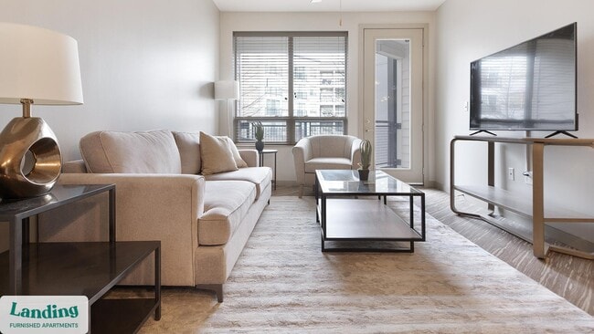 Photo - 5800 Highlands Plaza Dr Unit 247.1408570