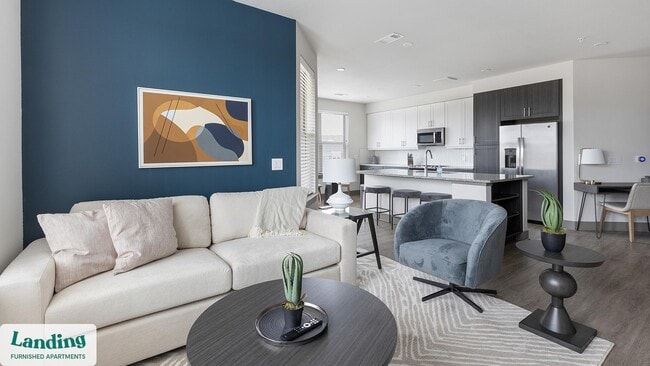 Building Photo - 2650 S McDonald St Unit 4321.1409079