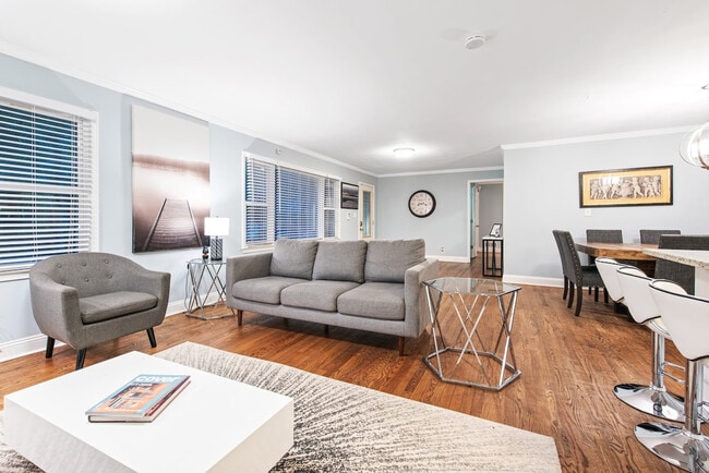 Photo - 2596 Dawn Dr Unit SI ID1569870P