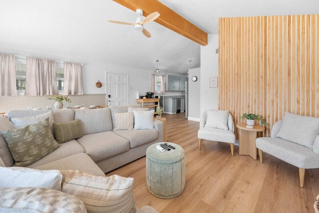 Photo - 108 Zamora St Unit ID1369277P