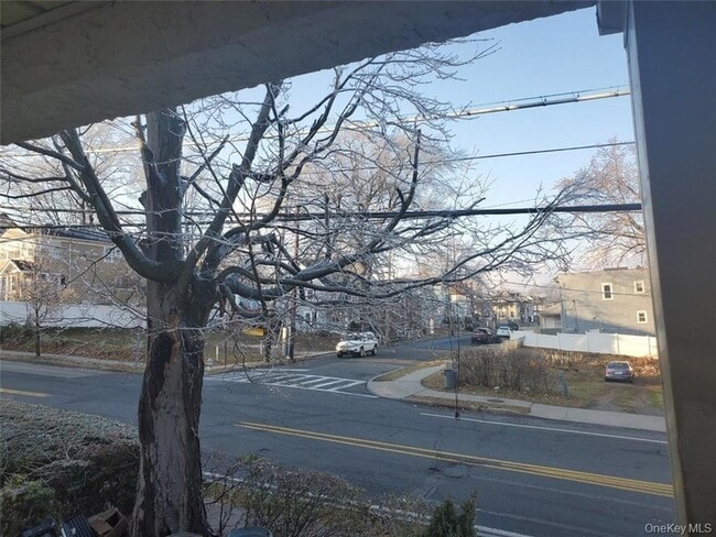 Photo - 114 Lincoln Ave Unit 2nd Floor