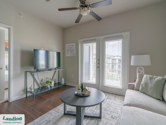 Photo - 1002 Katy Gap Rd Unit 538.1407085