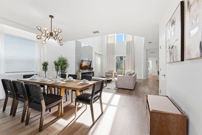 Photo - 7866 Poplin St Unit ID1406315P