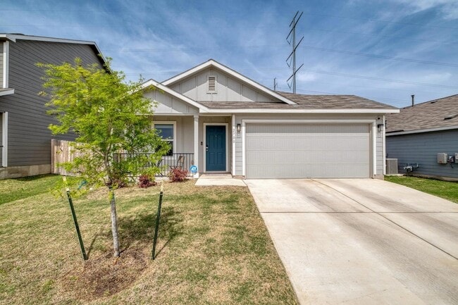 Photo - 2700 Schwartz Ln