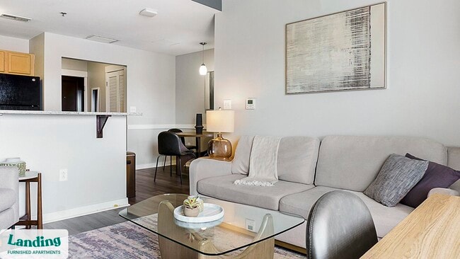 Photo - 335 W 9th St Unit 201.1403795