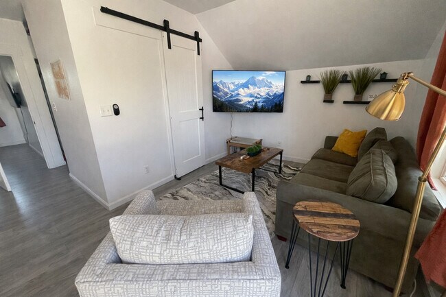 Photo - 15 N Corona St Unit SI FL1-ID1462273P