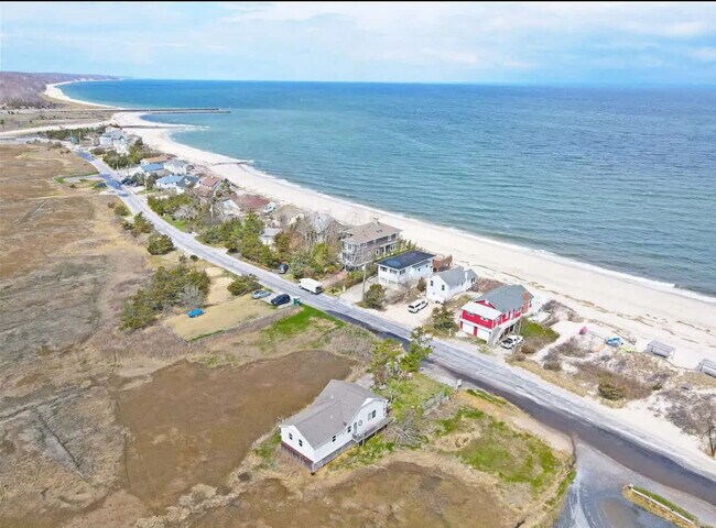 Photo - 27 Oak St Unit ID1261527P