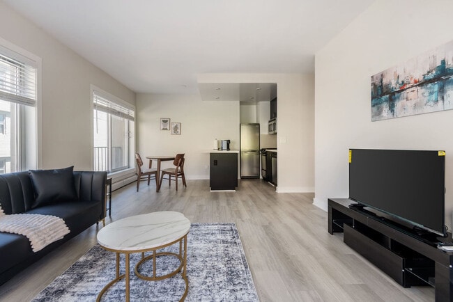 Photo - 899 Pine St Unit SI FL2-ID1338731P