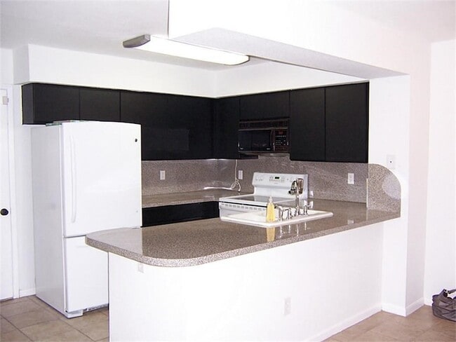 Photo - 16800 Sugar Pine Dr Unit D24