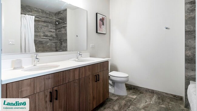 Photo - 2480-2522-2522 N Milwaukee Ave Unit 209