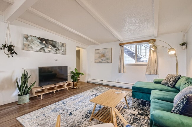 Photo - 1190 Oak Cir Unit SI ID1604799P