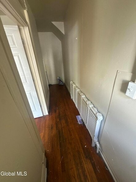 Photo - 278 Sheridan Ave Unit 1