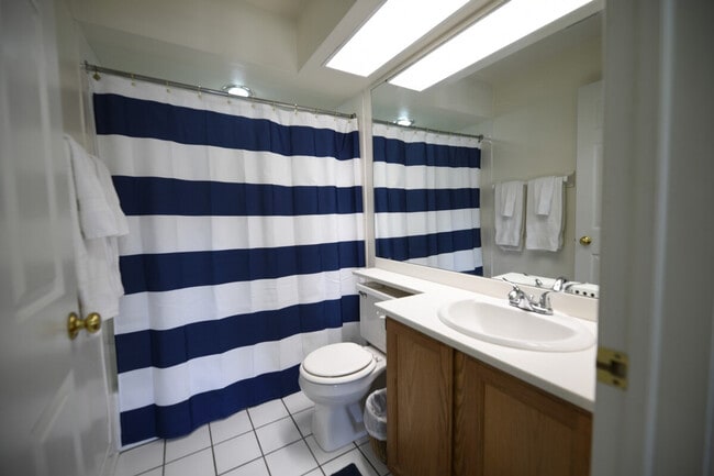 Photo - 1719 Congress Ave Unit ID1253094P