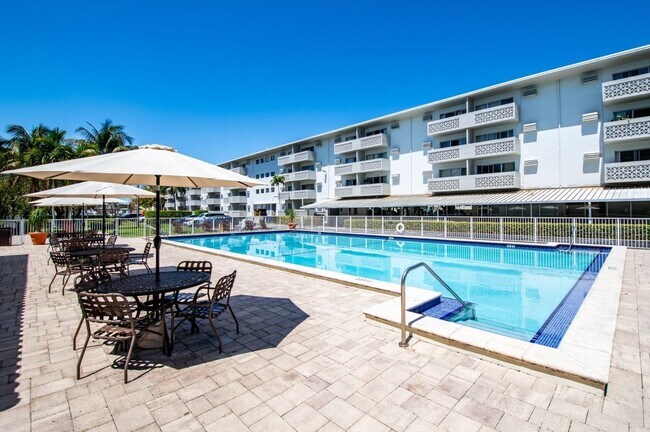 Photo - Legacy at Sans Souci